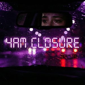 The Sound of Missing You