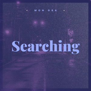 Searching