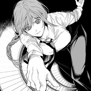 Million Days（0.9×）