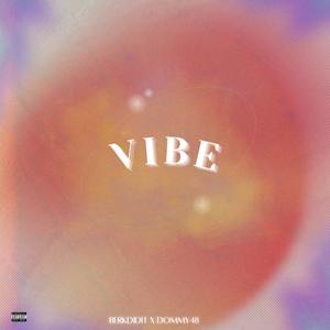 Vibe (feat. Dommy48)