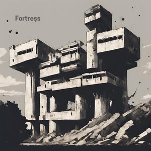 Fortress