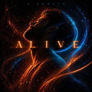 Alive