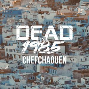Chefchaouen