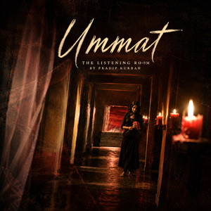 Ummat