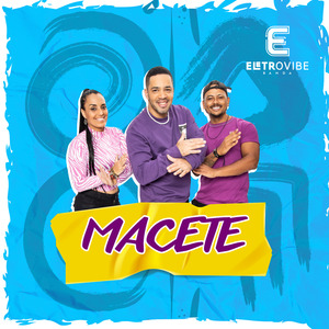 Macete