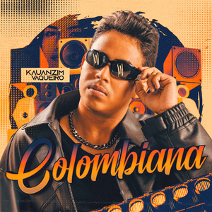 Colombiana