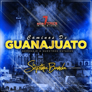 Caminos De Guanajuato