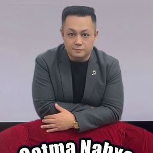 Qatma usul