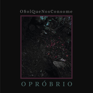 Opróbrio