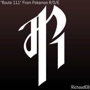 Route 111