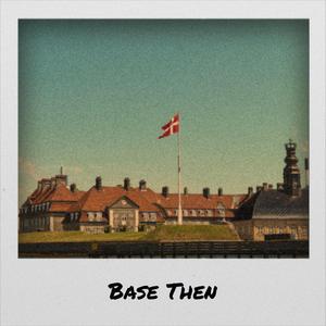 Uncontainable Vibrato