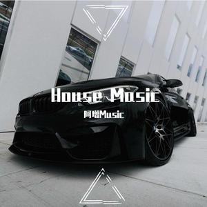 The Smiths-Gadolinium Museum（AZENG remix）