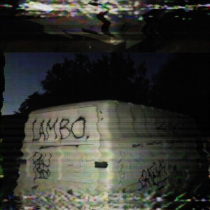 Red Nightmares (Original Mix)