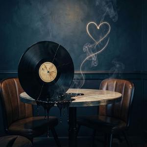 ลืมเธอยังไง - 너를 어떻게 잊을까 (Ver.Korean)