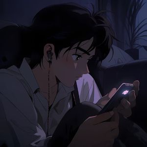 天秤座你好,我也是天平