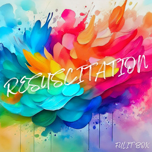 ラブセンセーション (Remix)