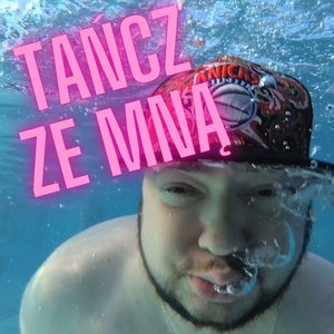 Tańcz ze mną