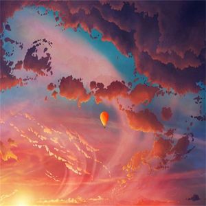 逃跑计划-夜空中最亮的星（宇的故事未了 remix）