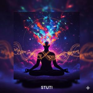 STUTI