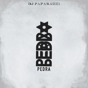Pedra (Main-Mix)