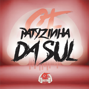Patyzinha da Sul