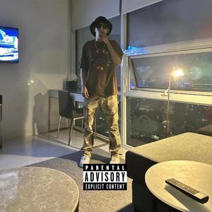 Trap for real (feat. OBS J-Lee)