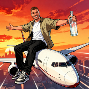 AEROФЛОТ
