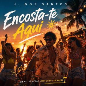 Encosta-te Aqui