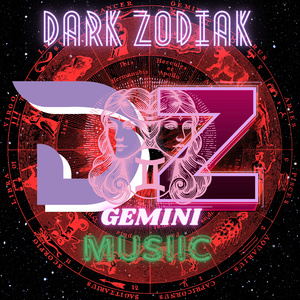 Gemini (Radio Edit)