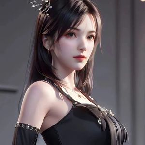 山岚轻飘如纱似梦