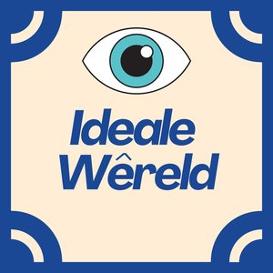 Ideale Wêreld