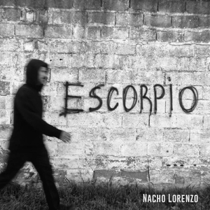 Proyectil