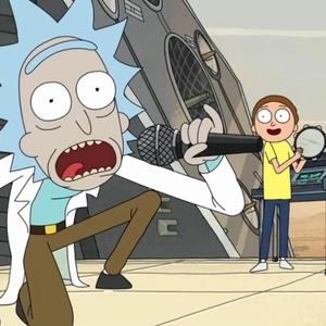 Show Me What You Got