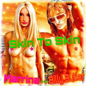 Skin To Skin (feat. Billy Butler)