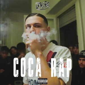 Coca Rap