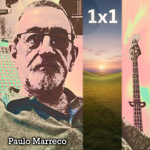 1 X 1
