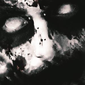 PARADOXAL