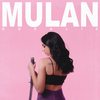 Rosalie - Mulan