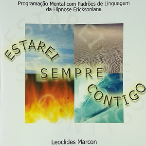 Estarei Sempre Contigo