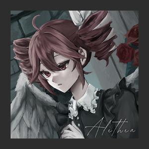 Alethea (feat. 重音テト)