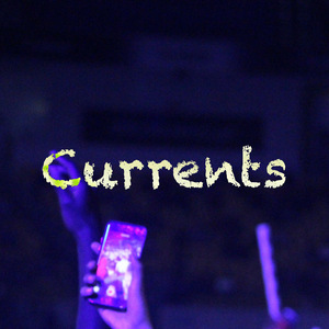 Currents (ft. Ghapse)