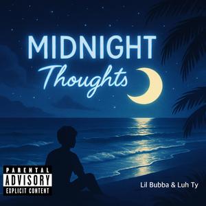 Midnight Thoughts