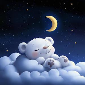 Cicha Melodia - Uspokajające Nuty