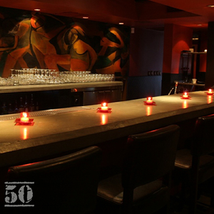 Get Down (Mike Jules Yesterday Mix)