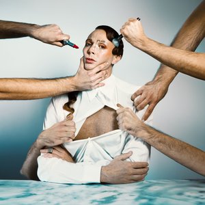 Suzanne (Radio Edit)