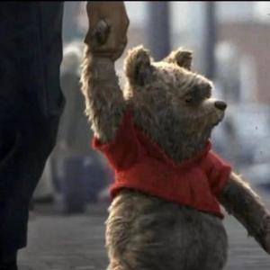 心痛如刀割prod byRick1y