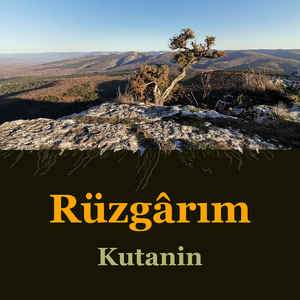 Rüzgârım