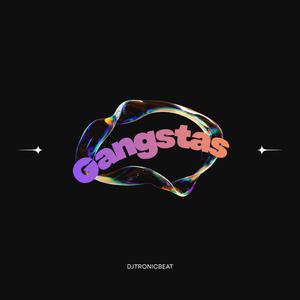 Gangstas (Remix)