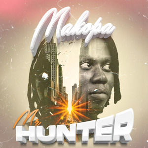Nakuimbia
