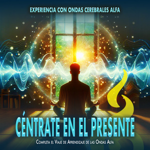 Momento del descubrimiento